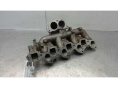 Recambio de colector admision para renault master ii phase 2 caja cerrada 3.0 dci diesel cat (zd3) referencia OEM IAM    2