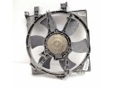 ELECTROVENTILADOR ETP9555 