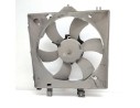 ELECTROVENTILADOR ETP9555 