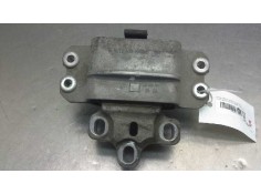 Recambio de soporte motor izquierdo superior para audi a3 (8p) 2.0 tdi s line (103kw) referencia OEM IAM 1K0199555T  