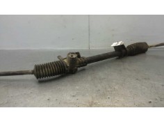 Recambio de caja direccion para renault rapid/express (f40) 1.9 d transporter t55/64 (f40p) referencia OEM IAM    2