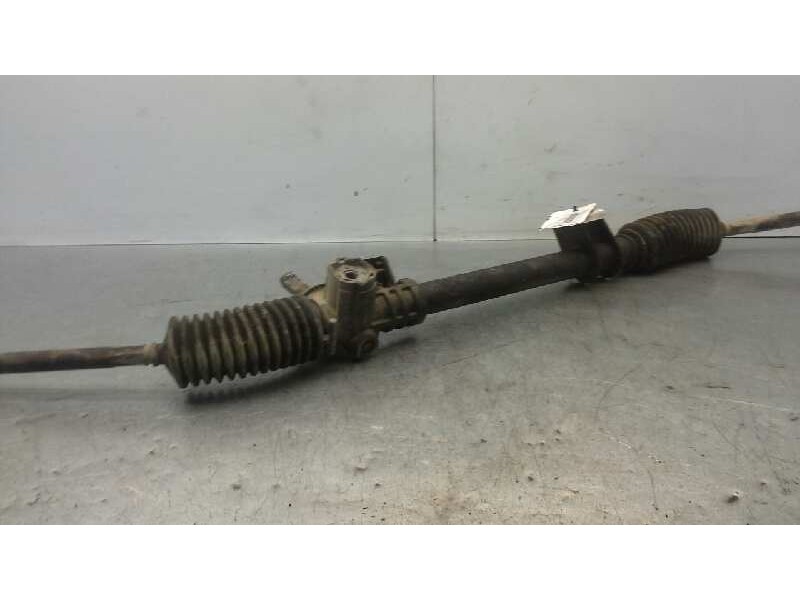 Recambio de caja direccion para renault rapid/express (f40) 1.9 d transporter t55/64 (f40p) referencia OEM IAM   