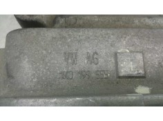 Recambio de soporte motor izquierdo superior para audi a3 (8p) 2.0 tdi s line (103kw) referencia OEM IAM 1K0199555T   2