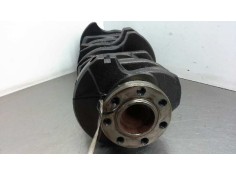 Recambio de cigueñal para renault rapid/express (f40) 1.9 d transporter t55/64 (f40p) referencia OEM IAM    2