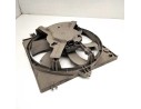 ELECTROVENTILADOR 