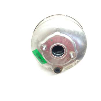 Recambio de servofreno para bmw x3 (e83) 2.0 d referencia OEM IAM   