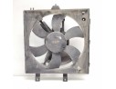ELECTROVENTILADOR 