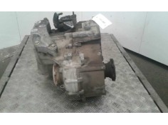 Recambio de caja cambios para audi a3 (8p) 2.0 tdi s line (103kw) referencia OEM IAM KNS   2