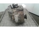 CAJA CAMBIOS KNS 