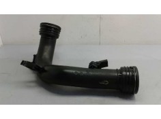 Recambio de tubo para volkswagen golf v variant (1k5) 2.0 tdi referencia OEM IAM 1K0145762  