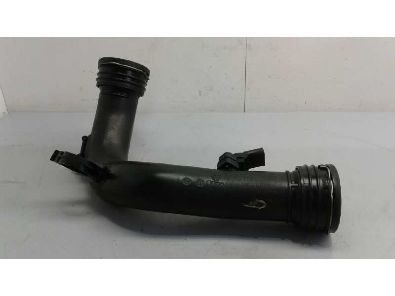 Recambio de tubo para volkswagen golf v variant (1k5) 2.0 tdi referencia OEM IAM 1K0145762  