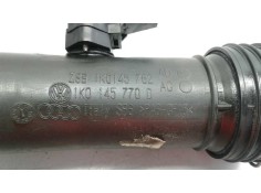 Recambio de tubo para volkswagen golf v variant (1k5) 2.0 tdi referencia OEM IAM 1K0145762   2