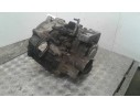 CAJA CAMBIOS KNS 