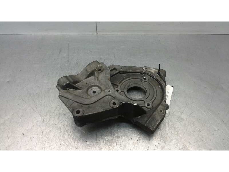 Recambio de soporte bomba inyeccion para renault rapid/express (f40) 1.9 d transporter t55/64 (f40p) referencia OEM IAM   