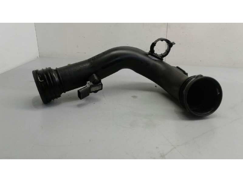 Recambio de tubo para volkswagen golf v variant (1k5) 2.0 tdi referencia OEM IAM 1K0145762  