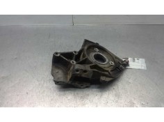 Recambio de soporte bomba inyeccion para renault rapid/express (f40) 1.9 d transporter t55/64 (f40p) referencia OEM IAM    2