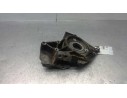 SOPORTE BOMBA INYECCION 