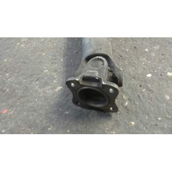 Recambio de cardan trasero para mitsubishi canter referencia OEM IAM   