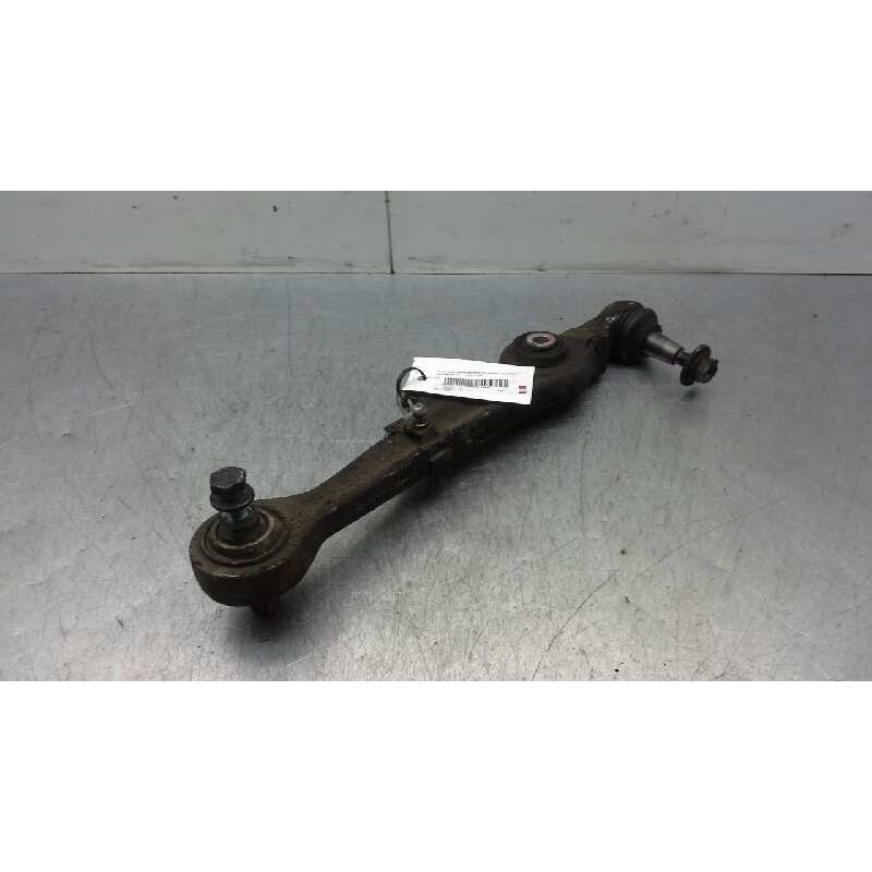 Recambio de brazo suspension inferior delantero izquierdo para audi s8 (d2) 4.2 referencia OEM IAM   