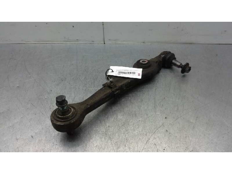 Recambio de brazo suspension inferior delantero izquierdo para audi s8 (d2) 4.2 referencia OEM IAM   