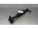 BRAZO SUSPENSION INFERIOR DELANTERO IZQUIERDO 