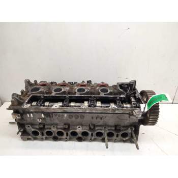 CULATA M32322D 