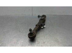 Recambio de brazo suspension inferior delantero izquierdo para audi s8 (d2) 4.2 referencia OEM IAM    2