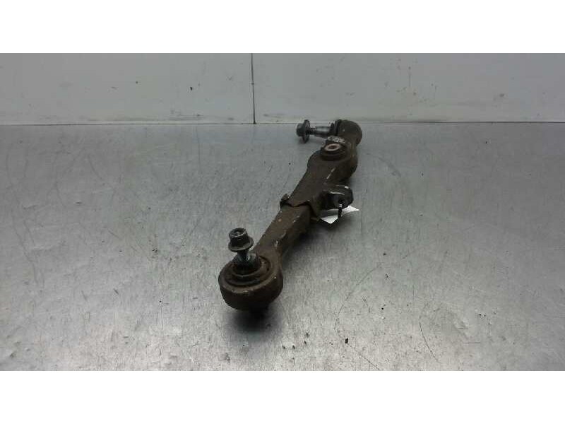 Recambio de brazo suspension inferior delantero izquierdo para audi s8 (d2) 4.2 referencia OEM IAM   