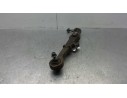 BRAZO SUSPENSION INFERIOR DELANTERO IZQUIERDO 