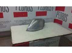 Recambio de piloto delantero izquierdo para citroen xantia berlina 1.9 diesel referencia OEM IAM   