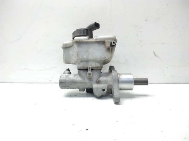 Recambio de bomba freno para audi a3 (8p) 2.0 tdi s line (103kw) referencia OEM IAM 1K1611301  