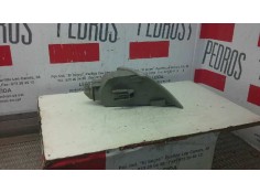 Recambio de piloto delantero izquierdo para citroen xantia berlina 1.9 diesel referencia OEM IAM    2