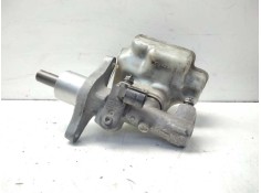 Recambio de bomba freno para audi a3 (8p) 2.0 tdi s line (103kw) referencia OEM IAM 1K1611301   2