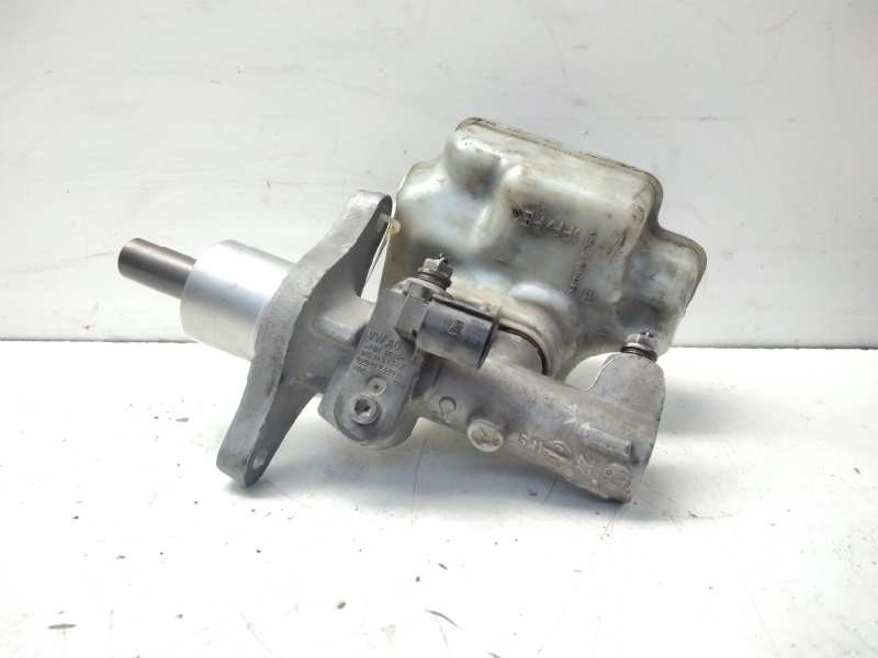 Recambio de bomba freno para audi a3 (8p) 2.0 tdi s line (103kw) referencia OEM IAM 1K1611301  