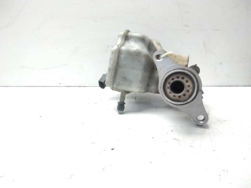 Recambio de bomba freno para audi a3 (8p) 2.0 tdi s line (103kw) referencia OEM IAM 1K1611301  