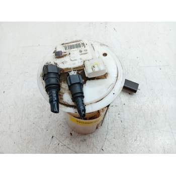 Recambio de aforador para nissan juke (f15) 1.5 dci referencia OEM IAM 170401KB0A  