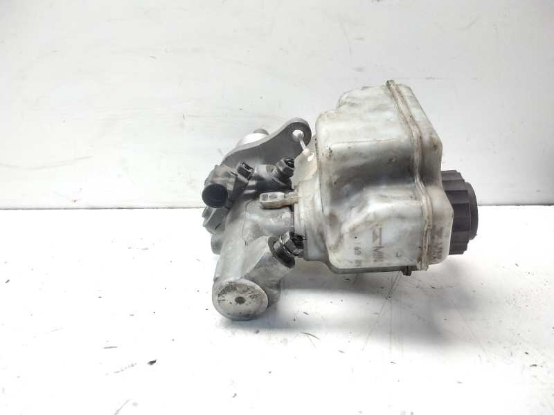 Recambio de bomba freno para audi a3 (8p) 2.0 tdi s line (103kw) referencia OEM IAM 1K1611301  