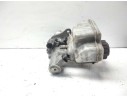 BOMBA FRENO 1K1611301 