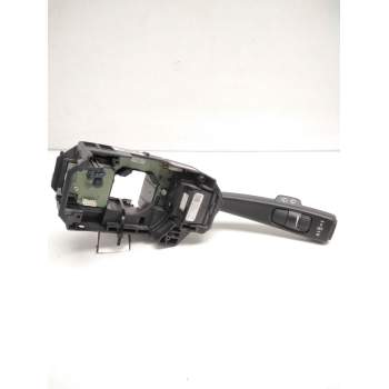 MANDO LIMPIA 31264168 FBYDA 