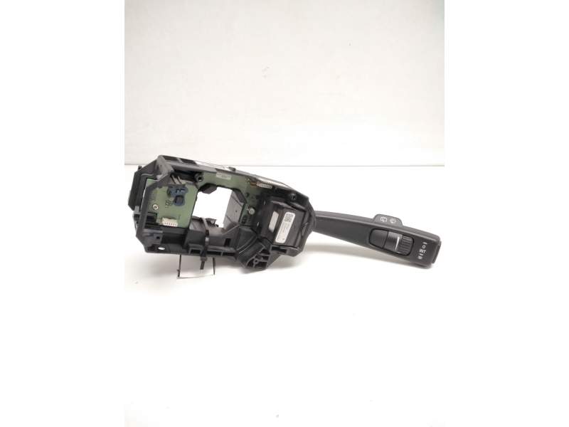 Recambio de mando limpia para volvo xc60 kinetic awd referencia OEM IAM 31264168 FBYDA 