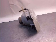 Recambio de faro derecho para ford escort berlina/turnier 1.6 16v cat referencia OEM IAM    2