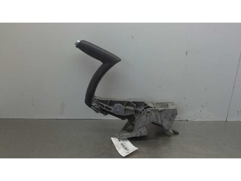 Recambio de palanca freno de mano para audi a3 (8p) 2.0 tdi s line (103kw) referencia OEM IAM 8P0711303C  