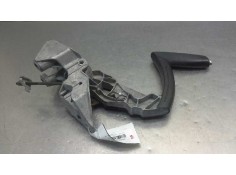 Recambio de palanca freno de mano para audi a3 (8p) 2.0 tdi s line (103kw) referencia OEM IAM 8P0711303C   2