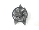 ELECTROVENTILADOR 0K55215025A 