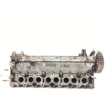 Recambio de culata para peugeot 307 break/sw (s2) sw pack referencia OEM IAM M32322D  