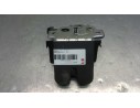 CERRADURA MALETERO / PORTON 8R0827505A 