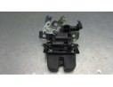 CERRADURA MALETERO / PORTON 8R0827505A 