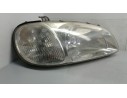 FARO DERECHO 0K55A51030E 