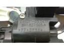 CERRADURA MALETERO / PORTON 8R0827505A 