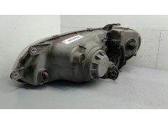 Recambio de faro derecho para kia carnival td ls referencia OEM IAM 0K55A51030E   2